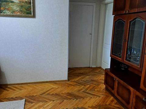 квартира за адресою Миколи Василенка вул., 13-А