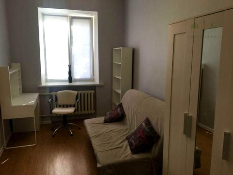квартира за адресою Каразіна вул., 7/9