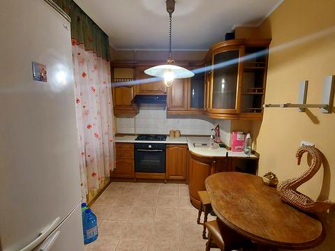 квартира за адресою Рональда Рейгана вул., 2-А