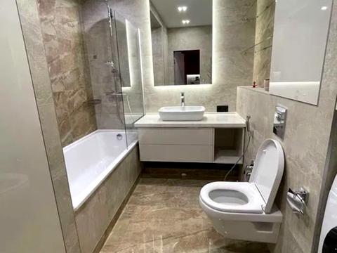 квартира по адресу Антоновича ул. (Горького), 109