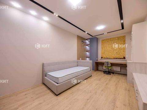квартира за адресою Гвардійців-Широнінців вул., 70-Б