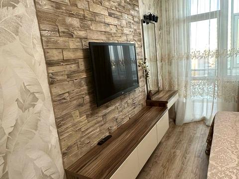 квартира за адресою Марсельська вул., 35а