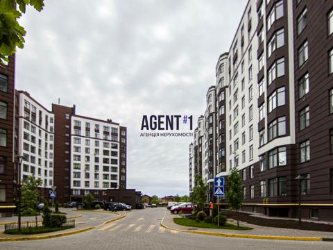квартира за адресою Садова вул., 51-А