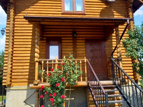будинок за адресою Лесі Українки вул. (Комсомольська)