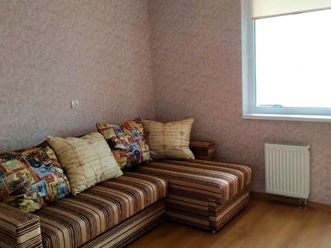 квартира за адресою Приміська вул., 26