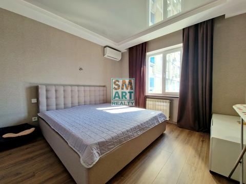 квартира за адресою Київ, Ревуцького вул., 44