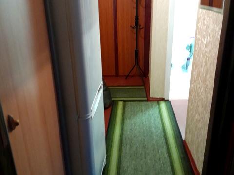 квартира за адресою Почайнинська вул., 57/59