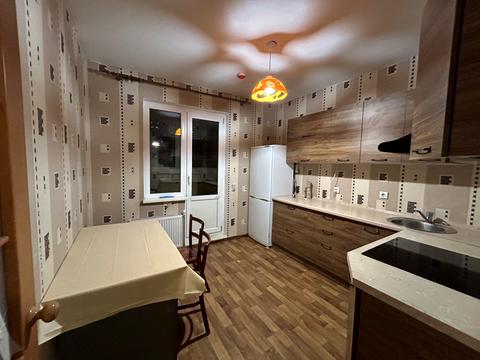 квартира за адресою Михайла Максимовича вул. (Онуфрія Трутенка), 7-В