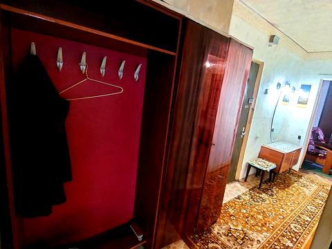 квартира за адресою Шолом-Алейхема вул., 13