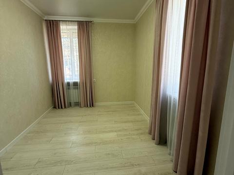 квартира за адресою Новосельського вул., 30