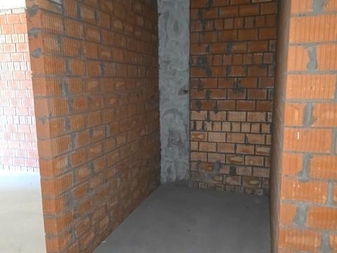 квартира по адресу Никольско-Слободская ул., 28