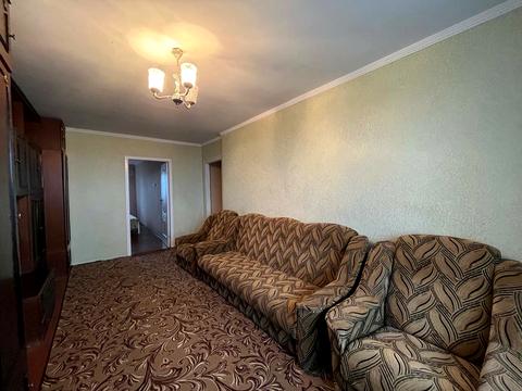 квартира за адресою Міру, 33