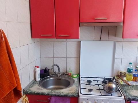 квартира за адресою Перемоги просп., 61б