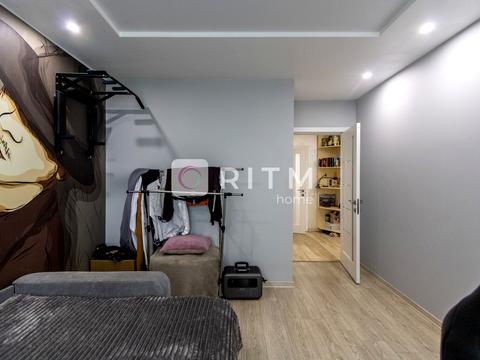 квартира за адресою Олександра Довженка вул., 37