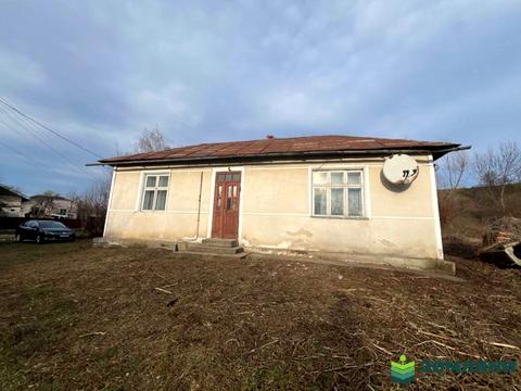дом по адресу Зарічанська, 3