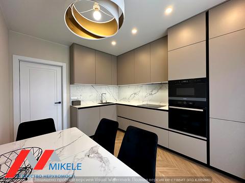 квартира за адресою Героїв Крут вул., 8