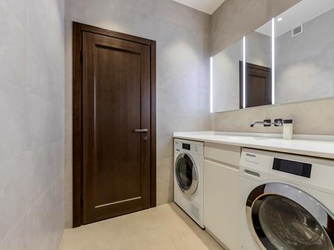 квартира за адресою Ованеса Туманяна вул., 15-А