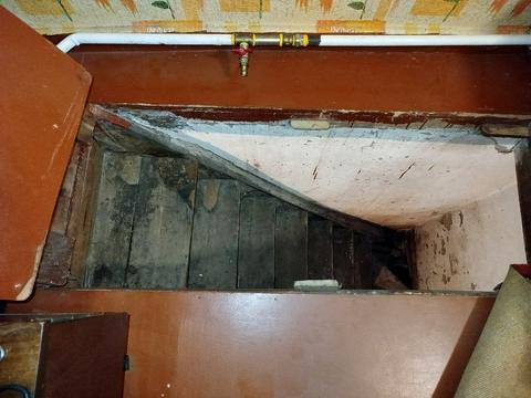 дом по адресу Чугуев, центральна