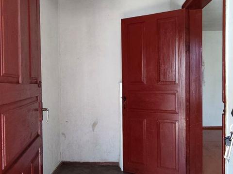 дом по адресу Гагаріна