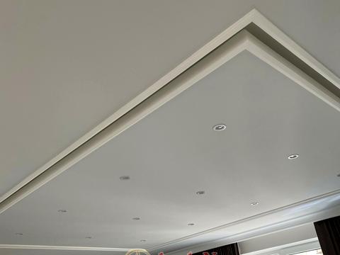 квартира по адресу Академика Сахарова ул., 3-Г