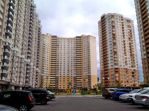 квартира за адресою Київська вул., 247