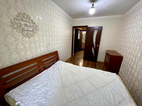 квартира за адресою Південна вул., 52