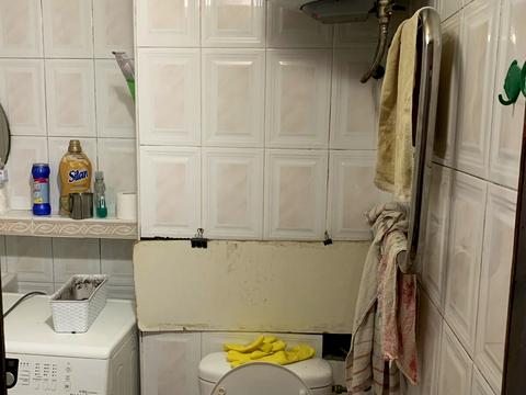 квартира по адресу Ахсарова ул., 15а