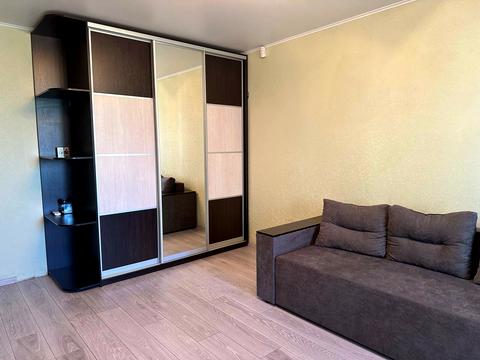 квартира за адресою Героїв просп., 19