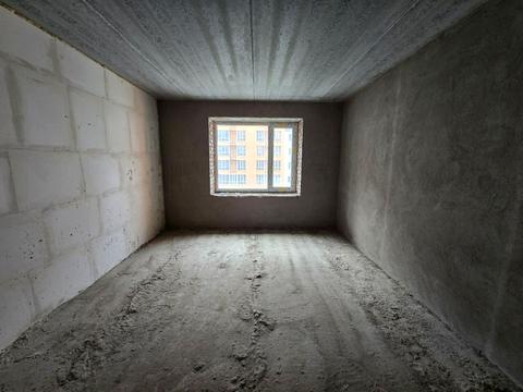 квартира за адресою Немирівське шосе, 94Н
