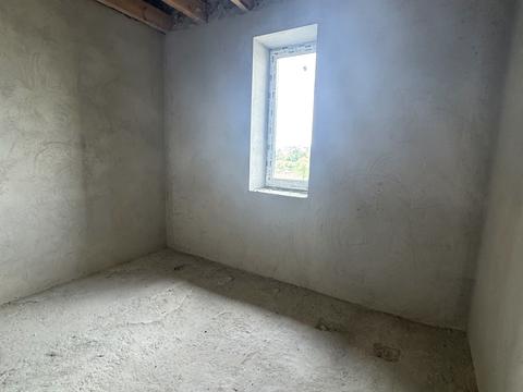 будинок за адресою Стрімка