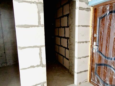 квартира за адресою Захисників України вул. (1-го Травня), 42а