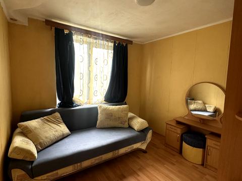 квартира за адресою Лікарський в'їзд (Балакірєва), 20