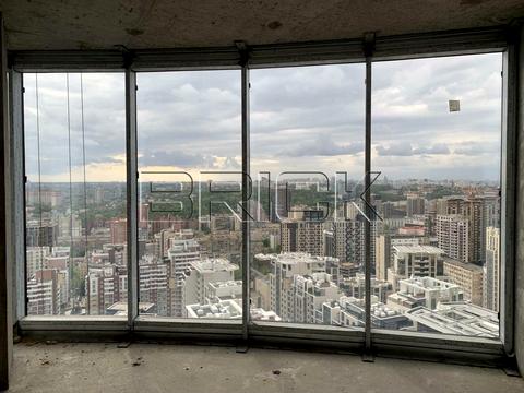 квартира за адресою Іоанна Павла II вул. (Патріса Лумумби), 12