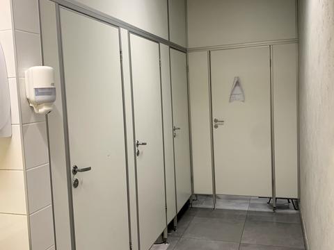 коммерческая по адресу Научная ул., 7