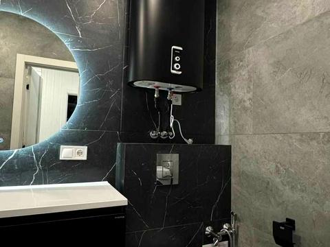 квартира за адресою Лисаветинська вул., 3