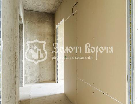квартира за адресою Вишняківська вул., 2