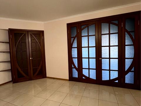 квартира за адресою Балтиморська вул. (Посмітного), 22