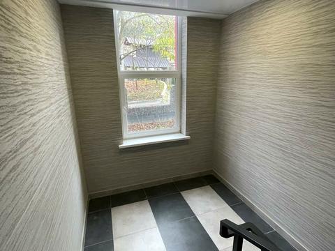 квартира за адресою Ярослава Ярославенка вул., 36
