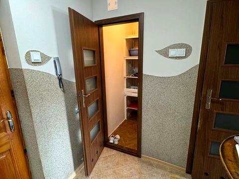 квартира за адресою Петра Панча вул., 12