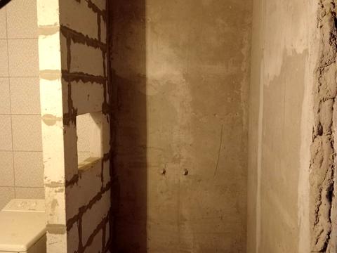квартира за адресою Шота Руставелі вул., 10