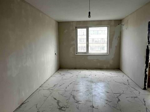 квартира по адресу Припортовая ул. (Героев Сталинграда), 42/1