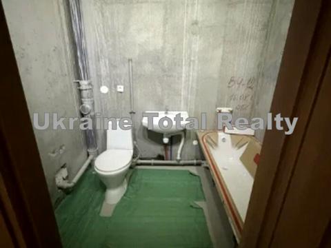 квартира за адресою Ревуцького вул., 54