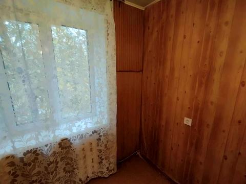 квартира за адресою Олександра Поля просп. (Кірова), 127
