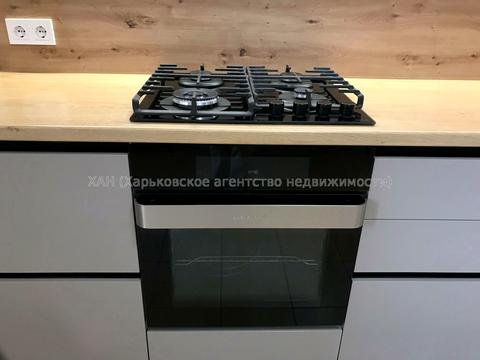 квартира по адресу Лопатинский пер., 2