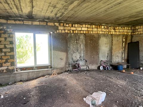 дом по адресу Центральна, 15