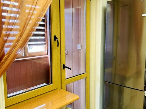 квартира за адресою Ливарна вул., 17-А
