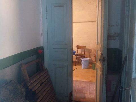 будинок за адресою Центральна