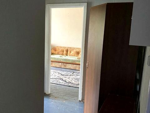 квартира по адресу Александра Поля просп. (Кірова), 76-Б
