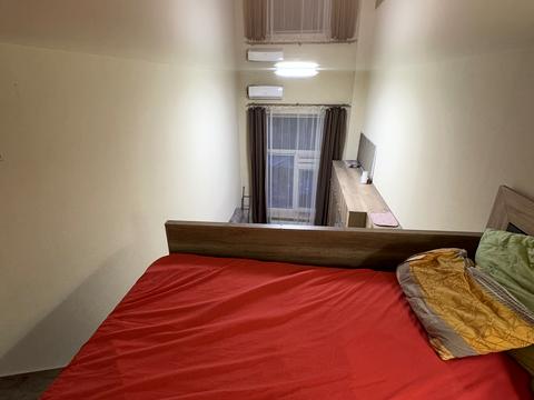 квартира за адресою Шевченківський пров., 32