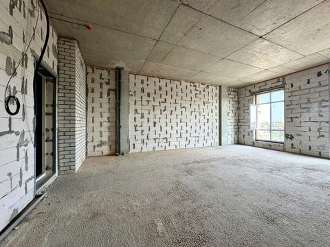 квартира за адресою Ламана вул., 18